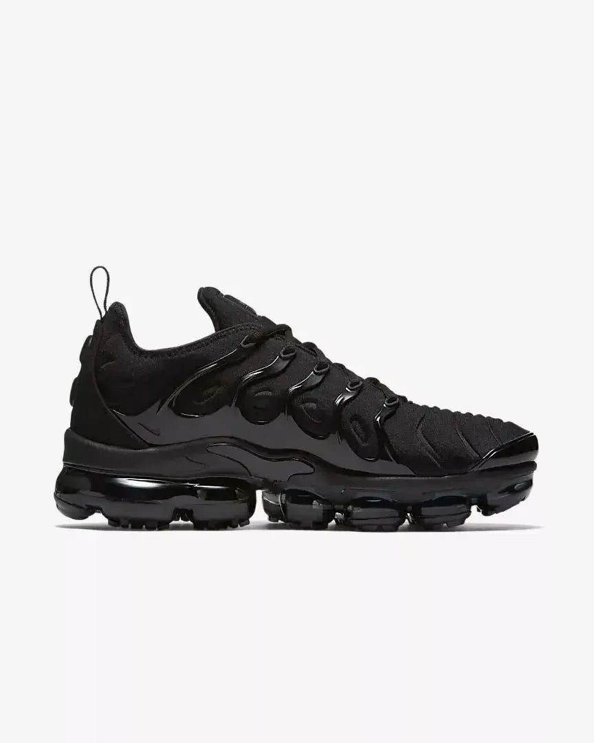 Nike 1:1