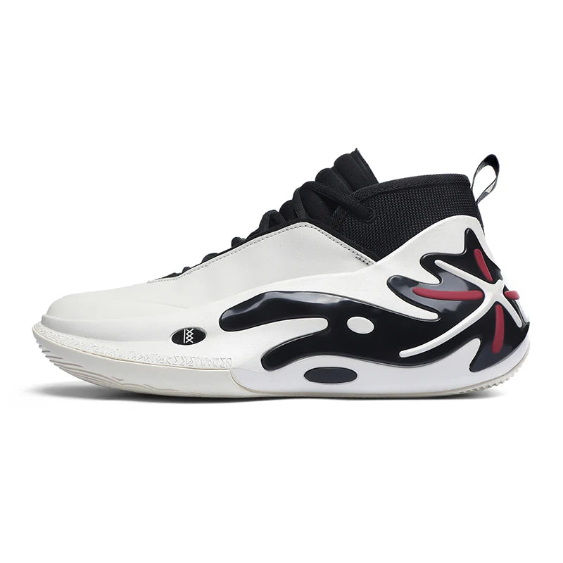 Cushioned