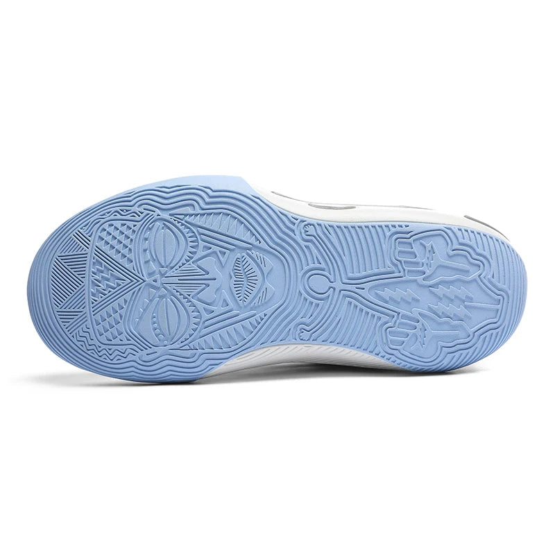 Cushioned