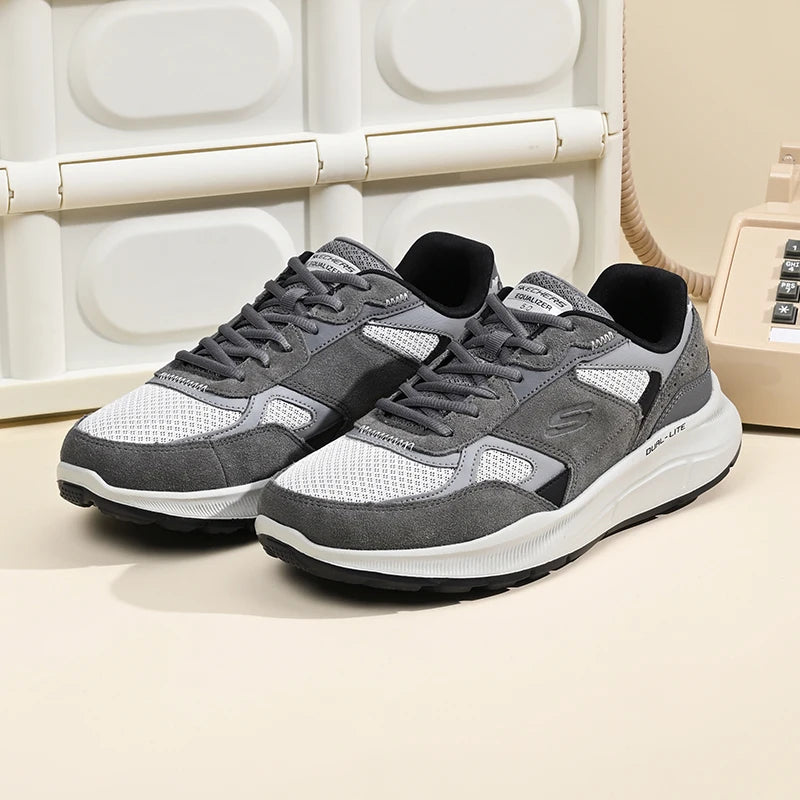 Skechers (Original)
