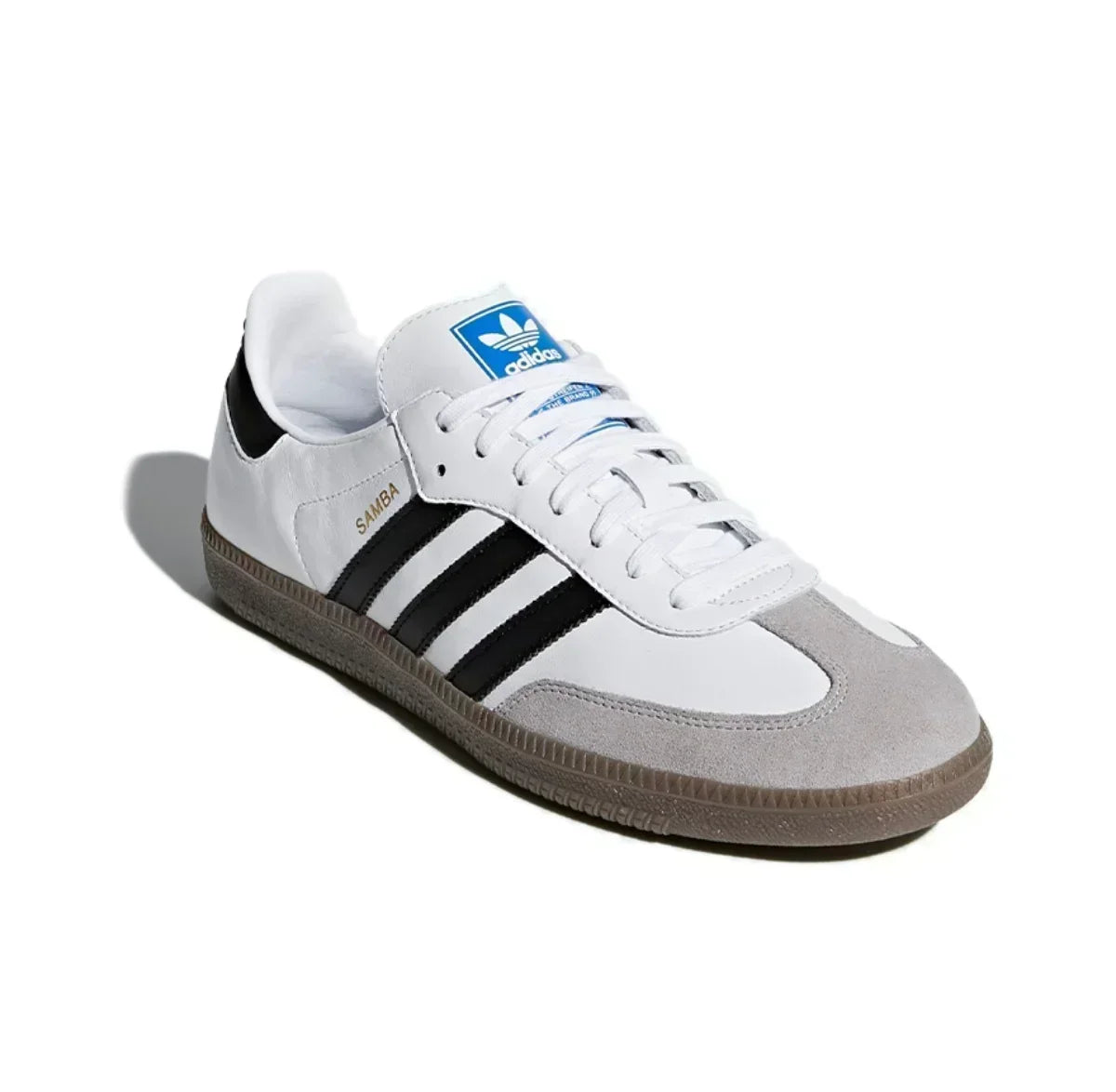 Adidas (Original)