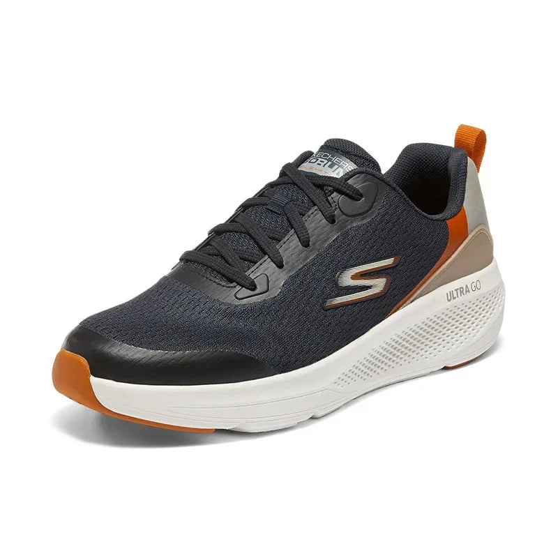 Skechers (Original)