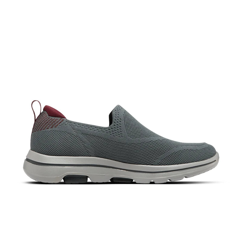Skechers (Original)