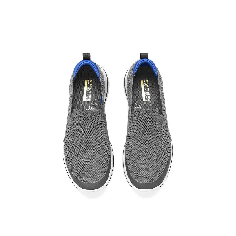 Skechers (Original)