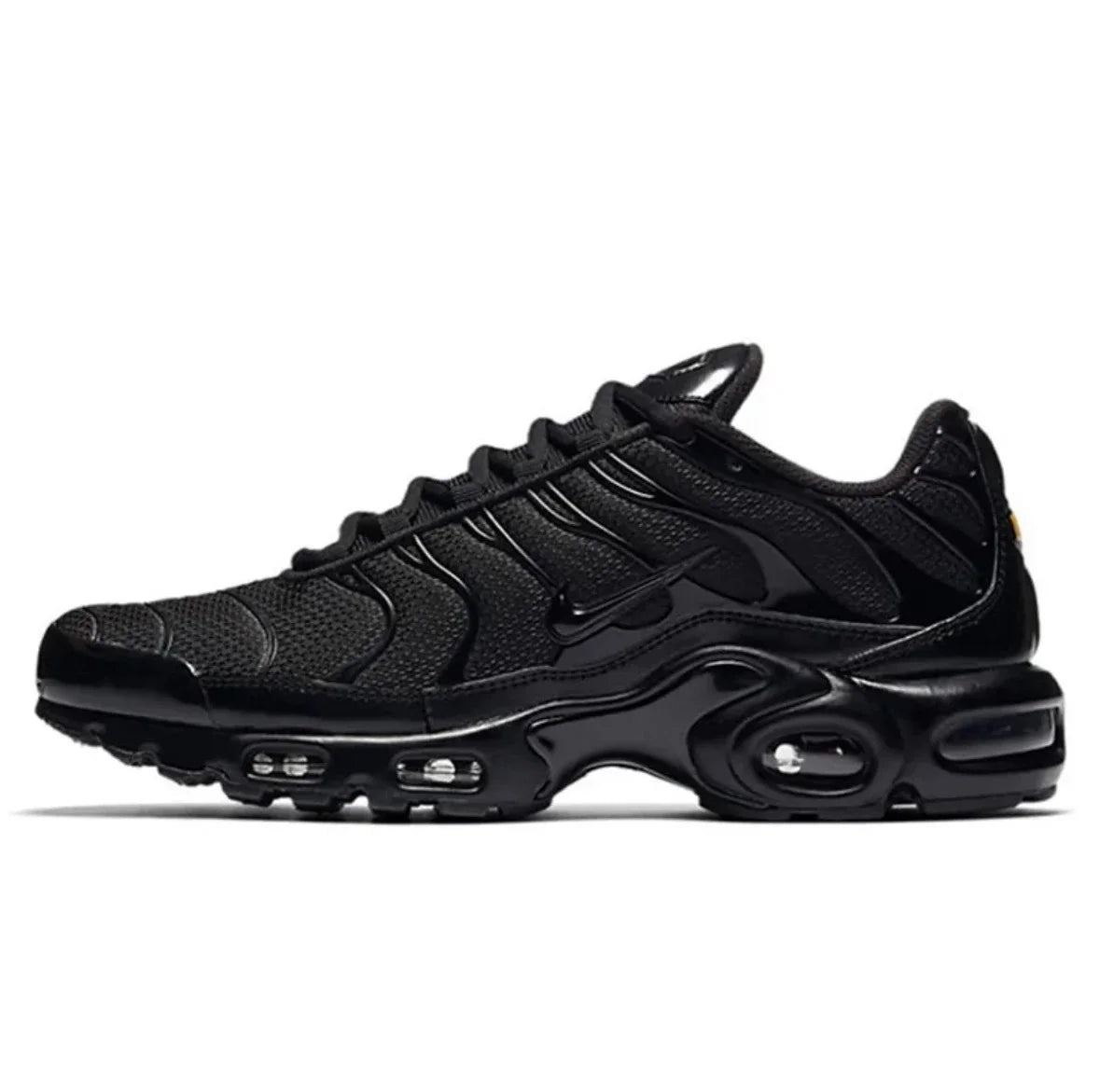 Nike 1:1