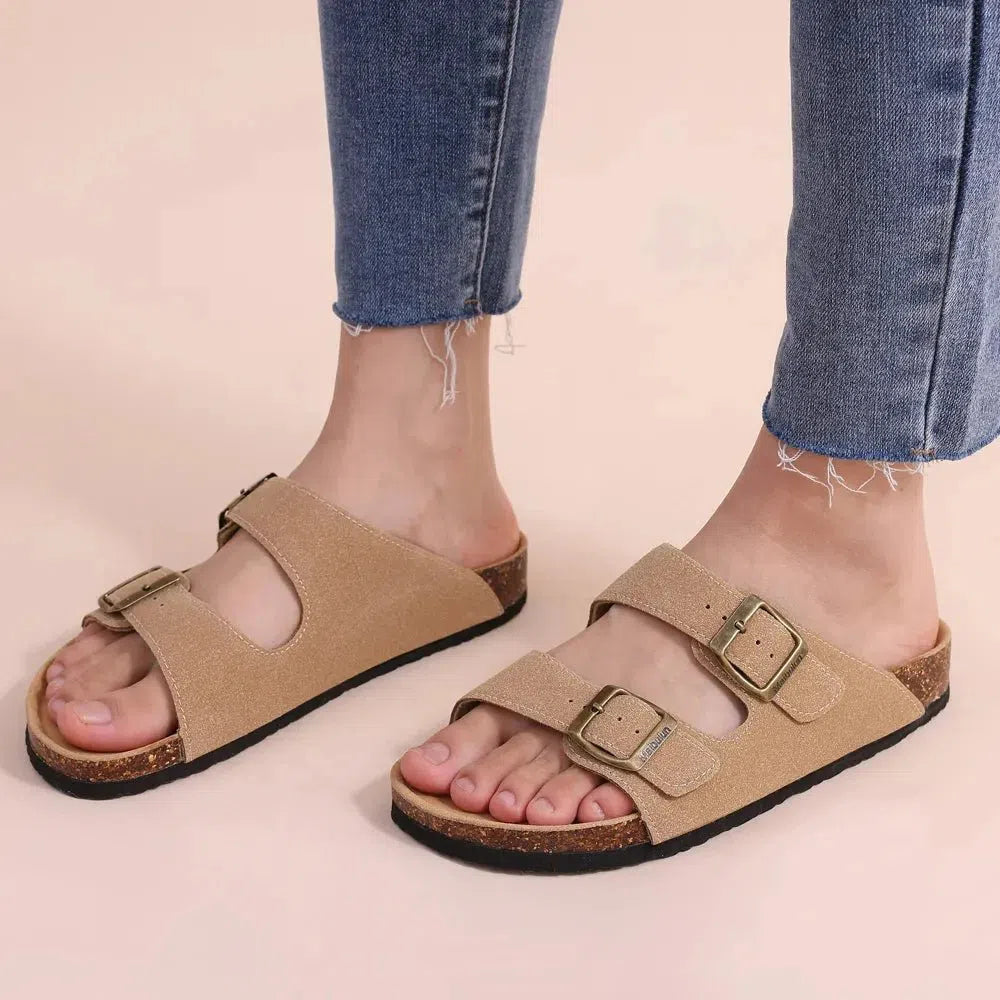 Arizona - Foot Petals 