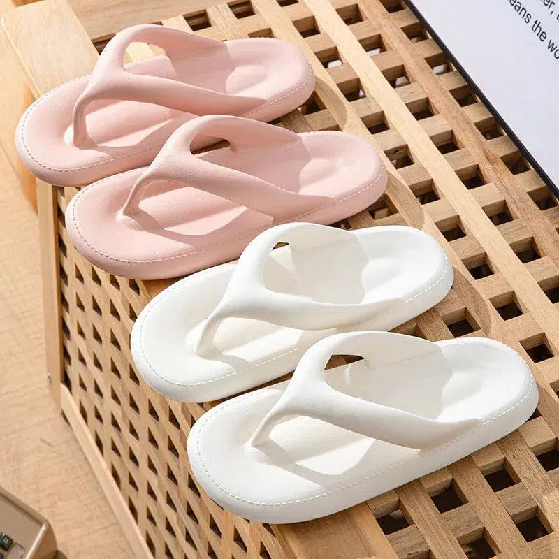 Candy - Foot Petals 