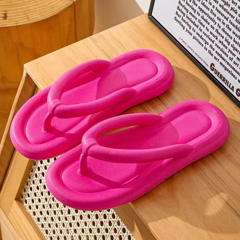 Candy - Foot Petals 