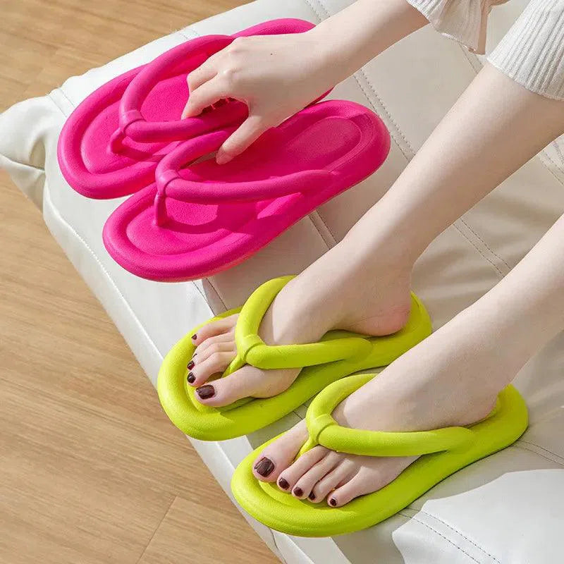 Candy - Foot Petals 