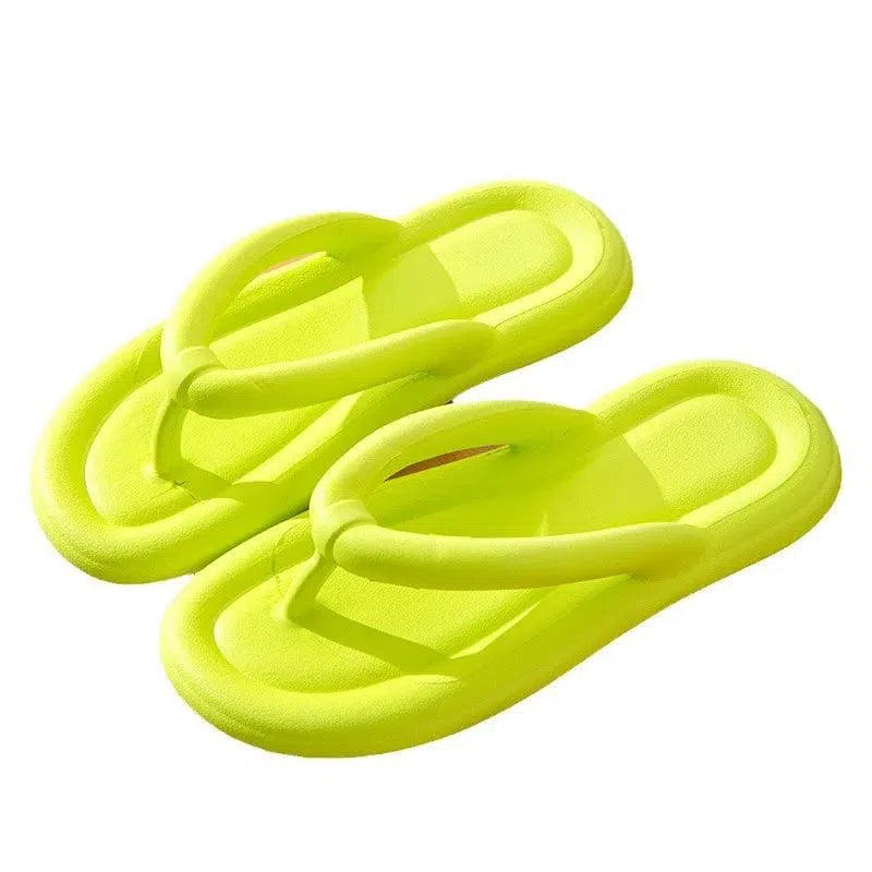 Candy - Foot Petals 