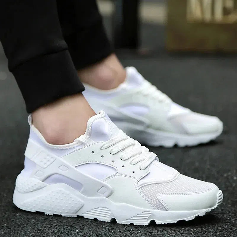 Casret - Foot Petals 