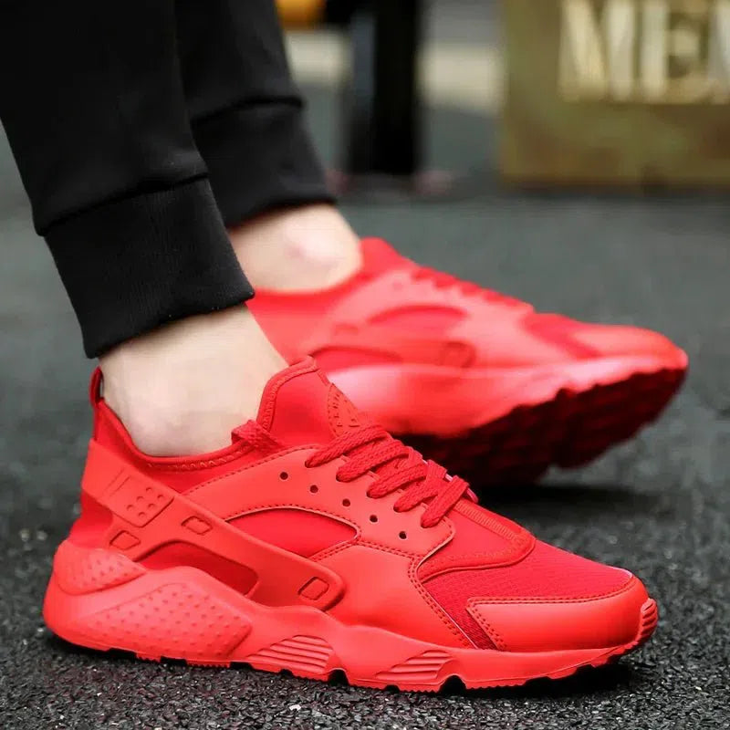 Casret - Foot Petals 