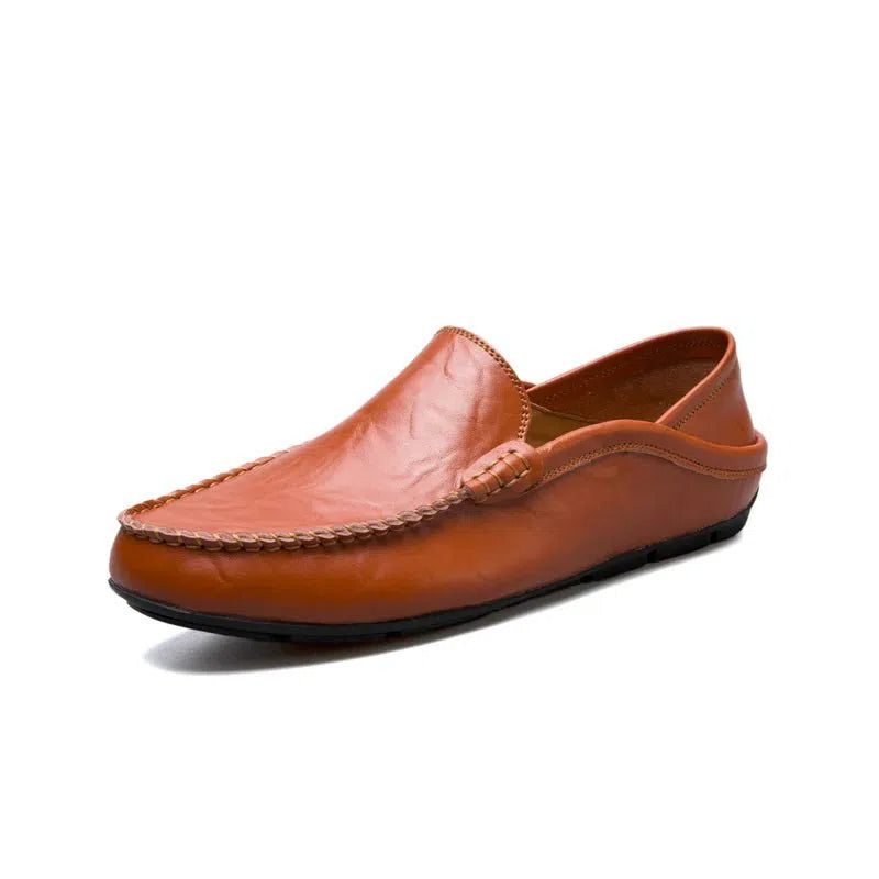 Double Trouble - Foot Petals 
