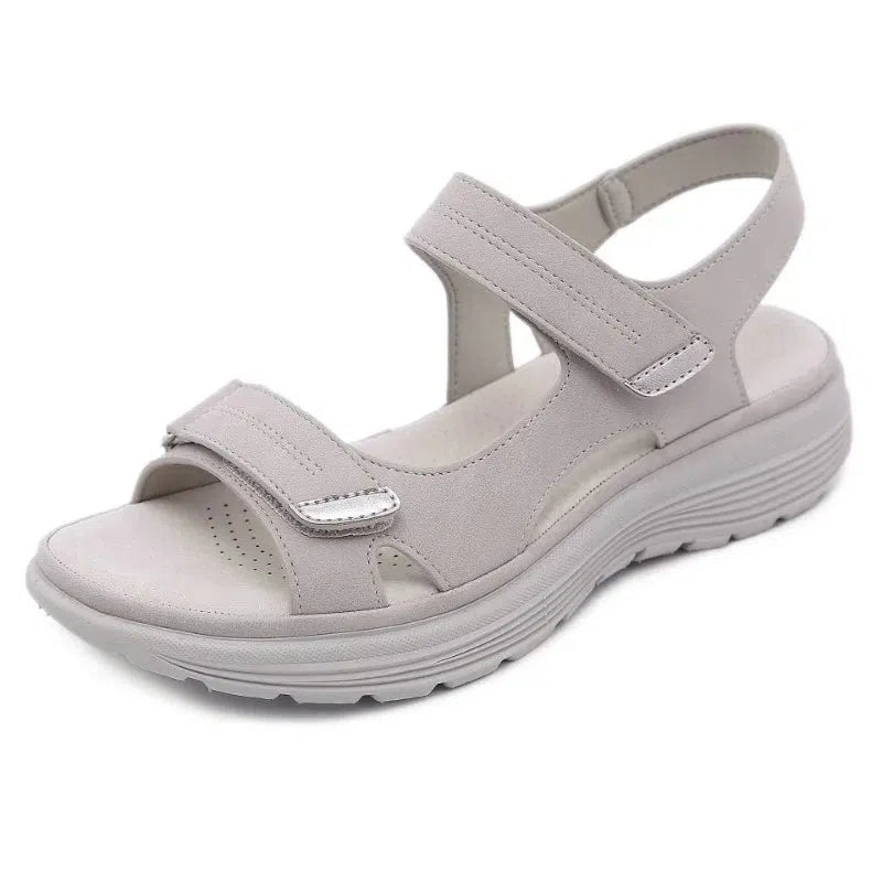 Feel - Foot Petals 