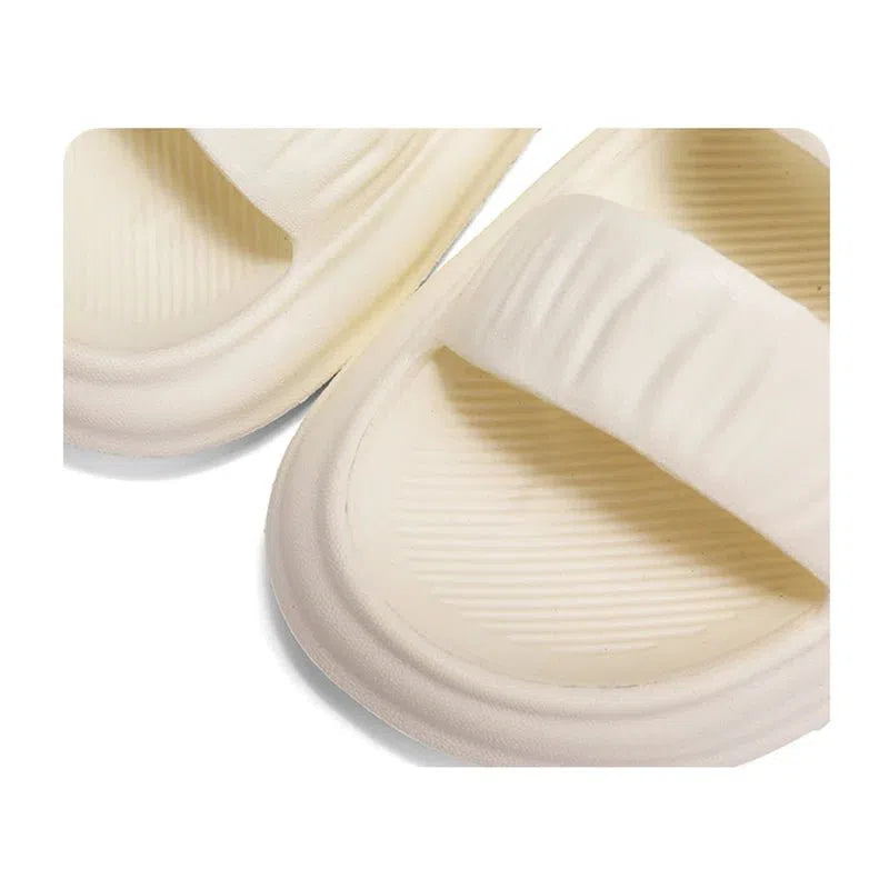 Plater - Foot Petals 