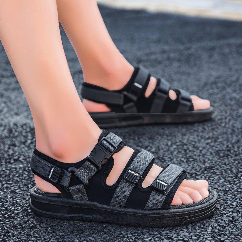 Stud - Foot Petals 