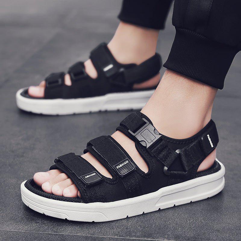 Stud - Foot Petals 