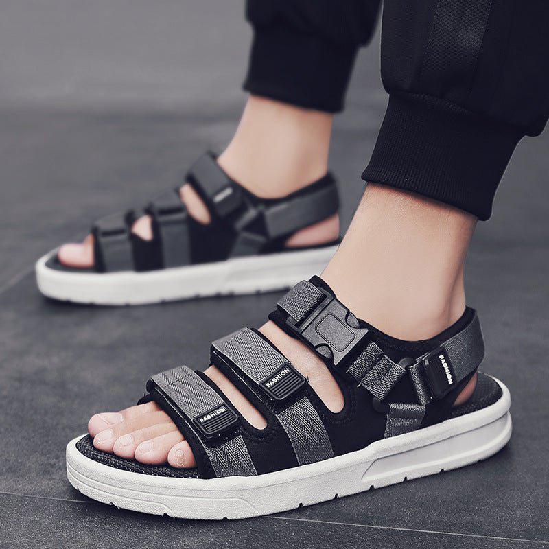 Stud - Foot Petals 